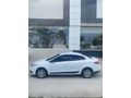 ÇAKIR OTOMOTİV'DEN 2014 FLUENCE