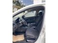 ÇAKIR OTOMOTİV'DEN 2014 FLUENCE