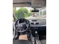 ÇAKIR OTOMOTİV'DEN 2014 FLUENCE