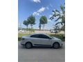 ÇAKIR OTOMOTİV'DEN 2014 FLUENCE