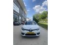 ÇAKIR OTOMOTİV'DEN 2014 FLUENCE