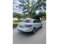 ÇAKIR OTOMOTİV'DEN 2014 FLUENCE