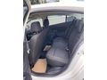 ÇAKIR OTOMOTİV'DEN 2014 FLUENCE