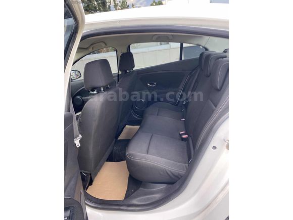 ÇAKIR OTOMOTİV'DEN 2014 FLUENCE