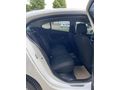 ÇAKIR OTOMOTİV'DEN 2014 FLUENCE