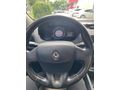 ÇAKIR OTOMOTİV'DEN 2014 FLUENCE