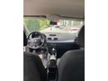 ÇAKIR OTOMOTİV'DEN 2014 FLUENCE