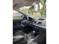 ÇAKIR OTOMOTİV'DEN 2014 FLUENCE