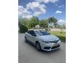 ÇAKIR OTOMOTİV'DEN 2014 FLUENCE