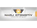 2023 RENAULT CLİO (senetle taksitlendirme seçeneğimiz vardır)