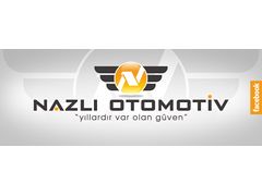 2023 RENAULT CLİO (senetle taksitlendirme seçeneğimiz vardır)