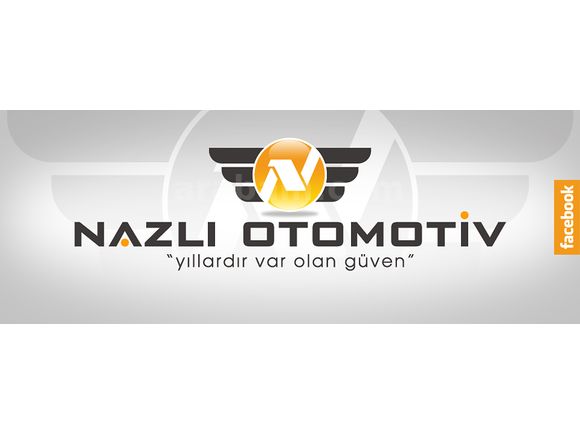 2023 RENAULT CLİO (senetle taksitlendirme seçeneğimiz vardır)