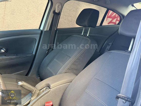 46 CAR'S TAN EMSALSİZ