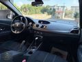 46 CAR'S TAN EMSALSİZ
