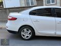 46 CAR'S TAN EMSALSİZ