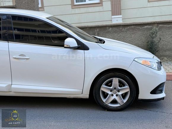 46 CAR'S TAN EMSALSİZ