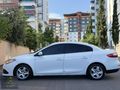 46 CAR'S TAN EMSALSİZ