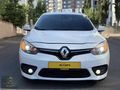 46 CAR'S TAN EMSALSİZ