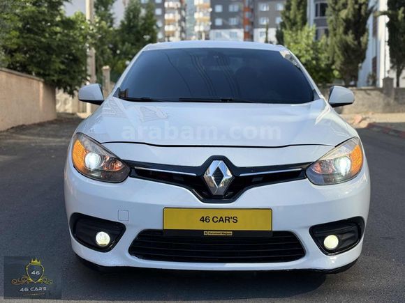 46 CAR'S TAN EMSALSİZ