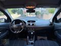 46 CAR'S TAN EMSALSİZ
