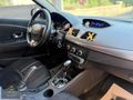 46 CAR'S TAN EMSALSİZ