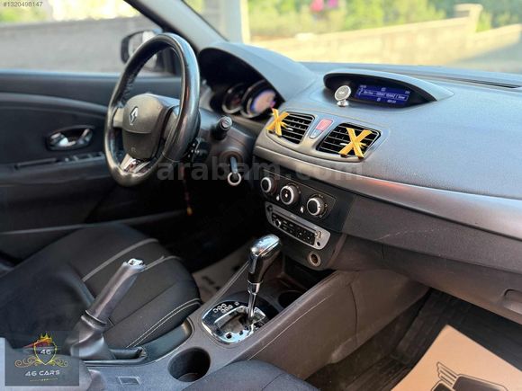 46 CAR'S TAN EMSALSİZ