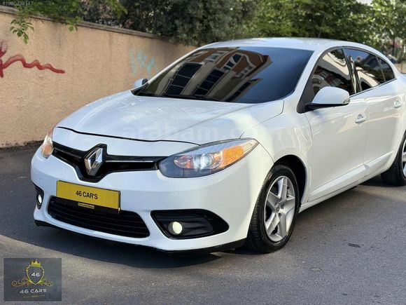 46 CAR'S TAN EMSALSİZ
