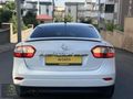 46 CAR'S TAN EMSALSİZ