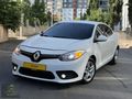 46 CAR'S TAN EMSALSİZ