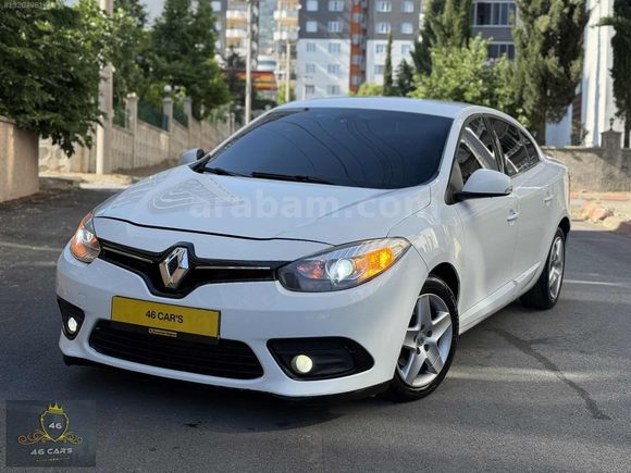 46 CAR'S TAN EMSALSİZ