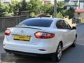 46 CAR'S TAN EMSALSİZ