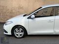 46 CAR'S TAN EMSALSİZ