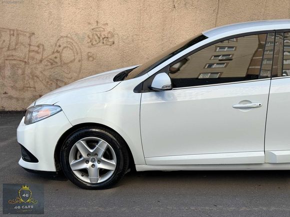 46 CAR'S TAN EMSALSİZ