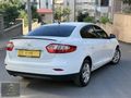 46 CAR'S TAN EMSALSİZ