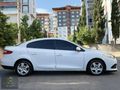 46 CAR'S TAN EMSALSİZ