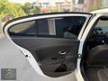46 CAR'S TAN EMSALSİZ