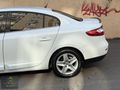 46 CAR'S TAN EMSALSİZ