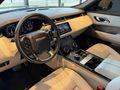 YÜCEYURT 2018 VELAR 2.0TD4 240HP 177.000KM R-DYNAMİC SE