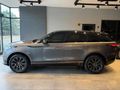 YÜCEYURT 2018 VELAR 2.0TD4 240HP 177.000KM R-DYNAMİC SE