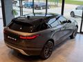 YÜCEYURT 2018 VELAR 2.0TD4 240HP 177.000KM R-DYNAMİC SE