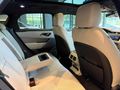 YÜCEYURT 2018 VELAR 2.0TD4 240HP 177.000KM R-DYNAMİC SE