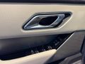 YÜCEYURT 2018 VELAR 2.0TD4 240HP 177.000KM R-DYNAMİC SE