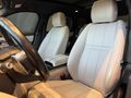 YÜCEYURT 2018 VELAR 2.0TD4 240HP 177.000KM R-DYNAMİC SE