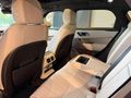 YÜCEYURT 2018 VELAR 2.0TD4 240HP 177.000KM R-DYNAMİC SE