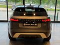 YÜCEYURT 2018 VELAR 2.0TD4 240HP 177.000KM R-DYNAMİC SE