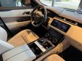 YÜCEYURT 2018 VELAR 2.0TD4 240HP 177.000KM R-DYNAMİC SE
