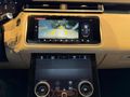 YÜCEYURT 2018 VELAR 2.0TD4 240HP 177.000KM R-DYNAMİC SE