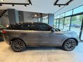 YÜCEYURT 2018 VELAR 2.0TD4 240HP 177.000KM R-DYNAMİC SE