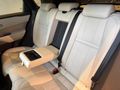 YÜCEYURT 2018 VELAR 2.0TD4 240HP 177.000KM R-DYNAMİC SE