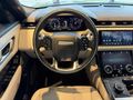 YÜCEYURT 2018 VELAR 2.0TD4 240HP 177.000KM R-DYNAMİC SE
